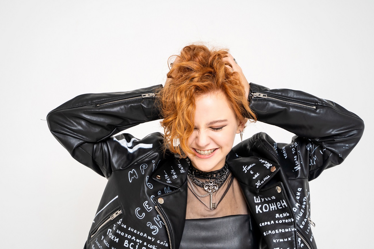 Что известно о 14-летней Елене Усенко, которая едет от Украины на Детское Евровидение 2021 (фото и видео)